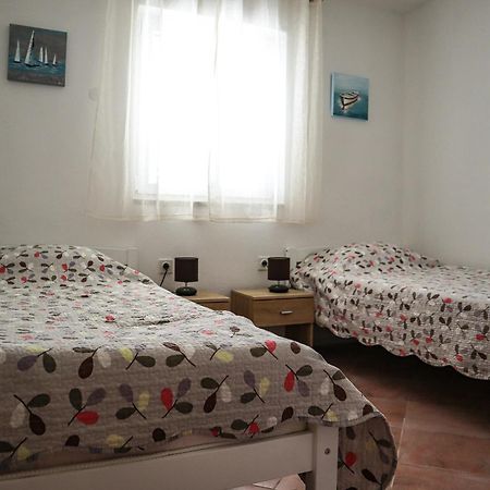 Holiday Home Ante With Beautiful Private Garden Nadin Exterior photo